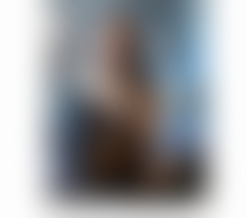 Escorts Gloucestershire South Gloucestershire - Photos for New thai ladyboy topthai - hungry, naughty, feminine