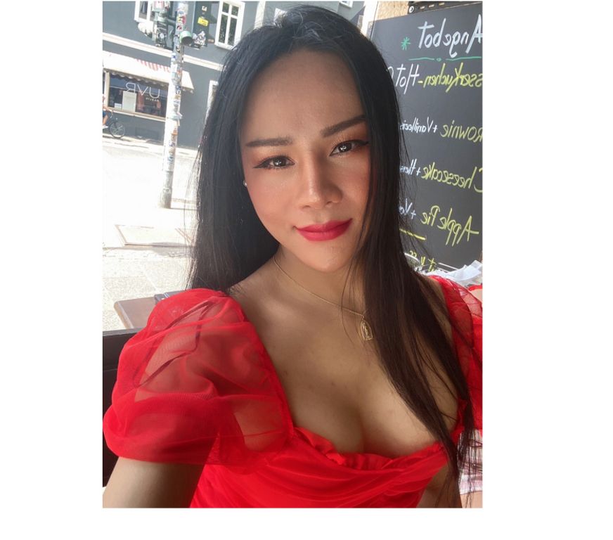 Escorts Gloucestershire South Gloucestershire - Photos for New thai ladyboy topthai - hungry, naughty, feminine