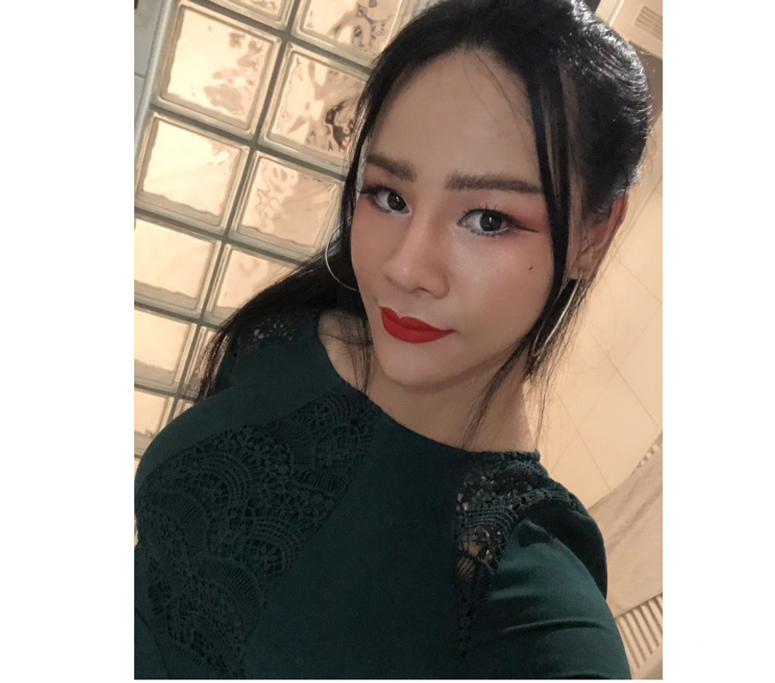 Escorts Gloucestershire South Gloucestershire - Photos for New thai ladyboy topthai - hungry, naughty, feminine