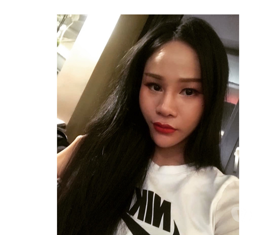 Escorts Gloucestershire South Gloucestershire - Photos for New thai ladyboy topthai - hungry, naughty, feminine