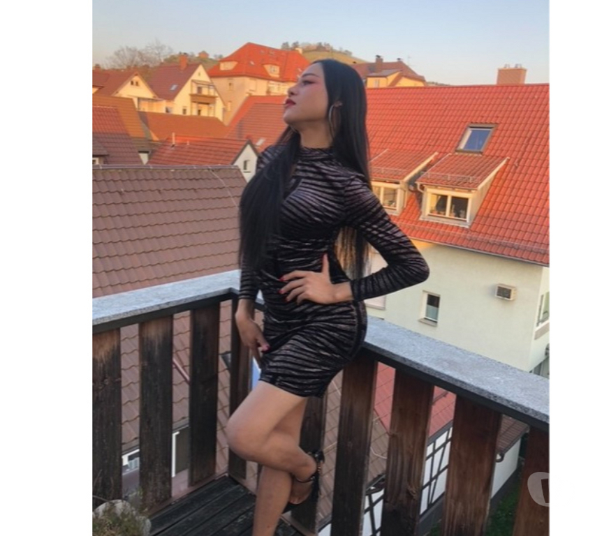 Escorts Gloucestershire South Gloucestershire - Photos for New thai ladyboy topthai - hungry, naughty, feminine