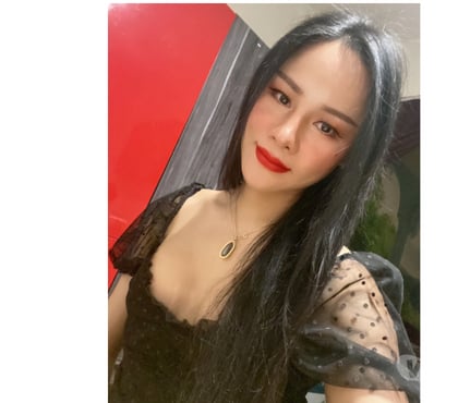  Escorts & Erotic Massage Kingswood South Gloucestershire - Photos for New thai ladyboy topthai - hungry, naughty, feminine