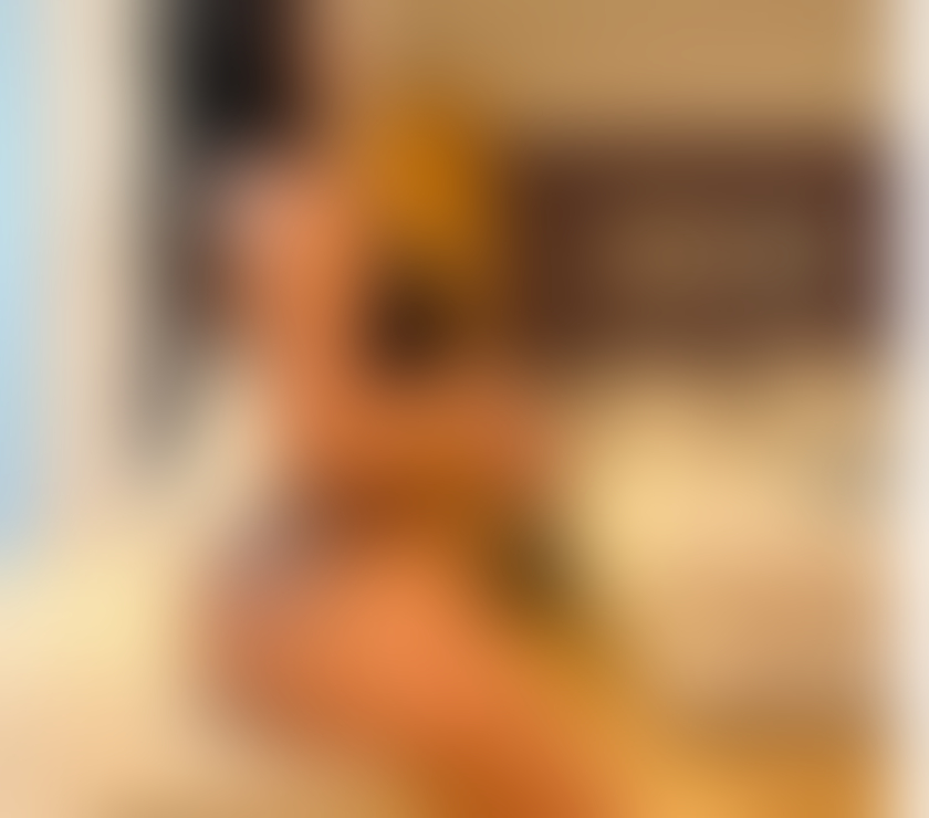  Escorts & Erotic Massage Cricklewood North West London - Photos for Marisa best girlfriend ❤️❤️