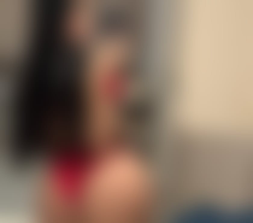  Escorts & Erotic Massage Cricklewood North West London - Photos for Marisa best girlfriend ❤️❤️