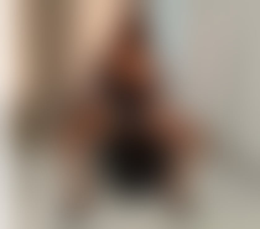 Escorts Dundee Dundee City Centre - Dundee - Photos for Sexy Lydia Thai Arrived today for short Visit,07511204724