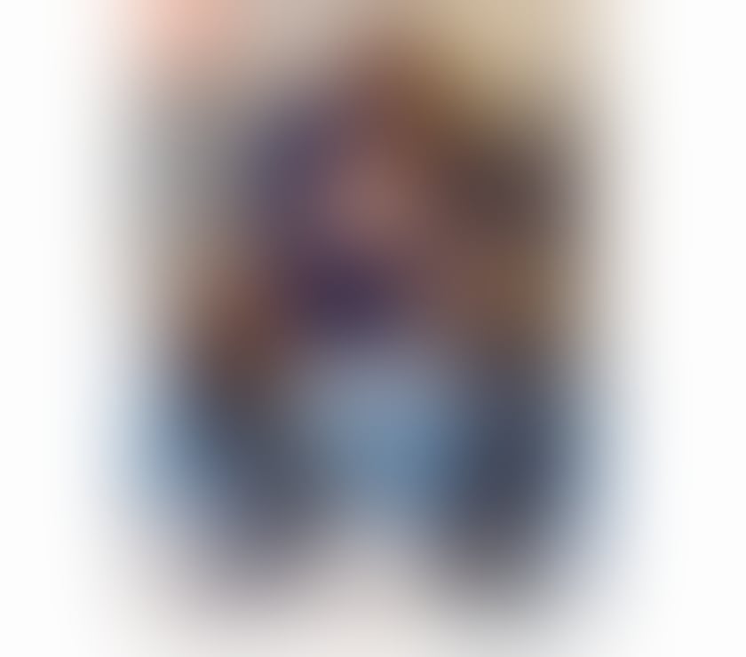 Escorts Dundee Dundee City Centre - Dundee - Photos for Sexy Lydia Thai Arrived today for short Visit,07511204724
