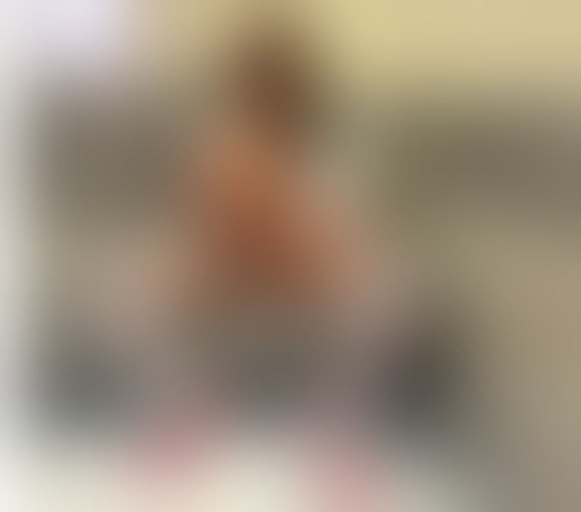 Escorts Dundee Dundee City Centre - Dundee - Photos for Sexy Lydia Thai Arrived today for short Visit,07511204724