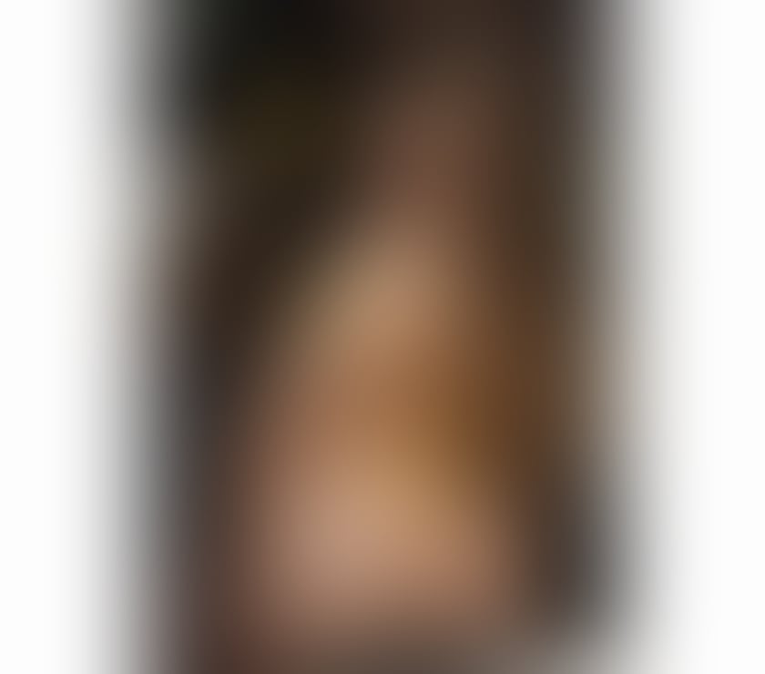 Trans Escorts Hampshire Southampton - Photos for Yasmin Muniz TS🇧🇷