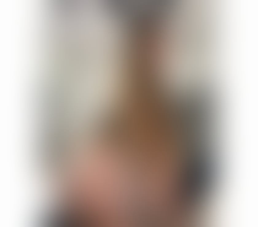 Trans Escorts Hampshire Southampton - Photos for Yasmin Muniz TS🇧🇷