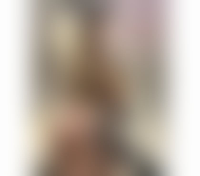 Trans Escorts Hampshire Southampton - Photos for Yasmin Muniz TS🇧🇷