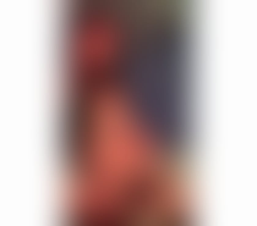 Escorts East London Bow - East London - Photos for Sexy Ella Duque xx