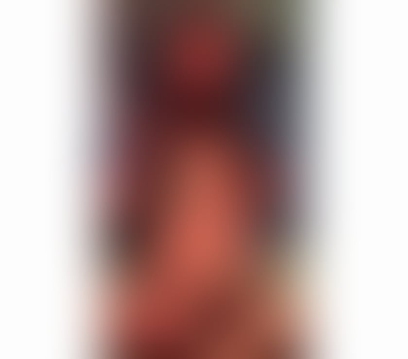 Escorts East London Bow - East London - Photos for Sexy Ella Duque xx