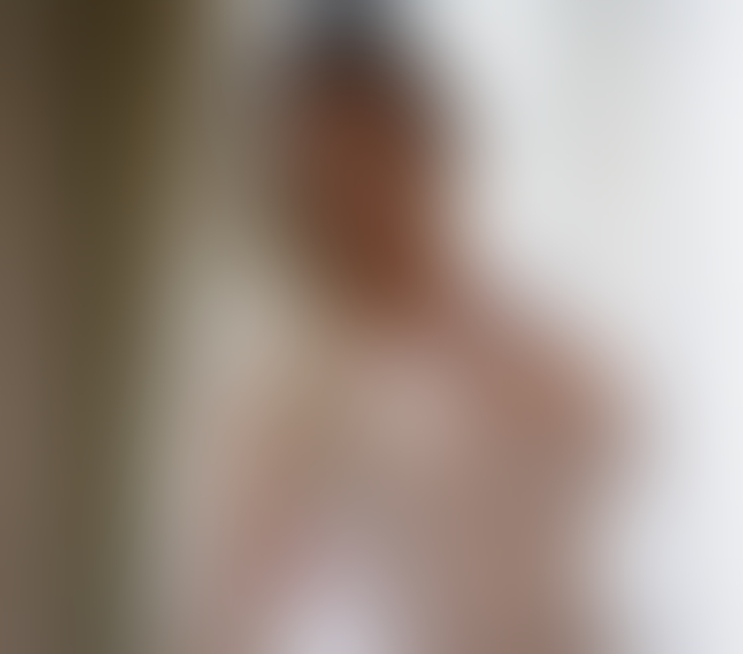 Escorts and Massages Barmpton Darlington - Photos for BEST SERVICE◇◇DARYA◇◇NAUGHTY AND HORNY GIRL