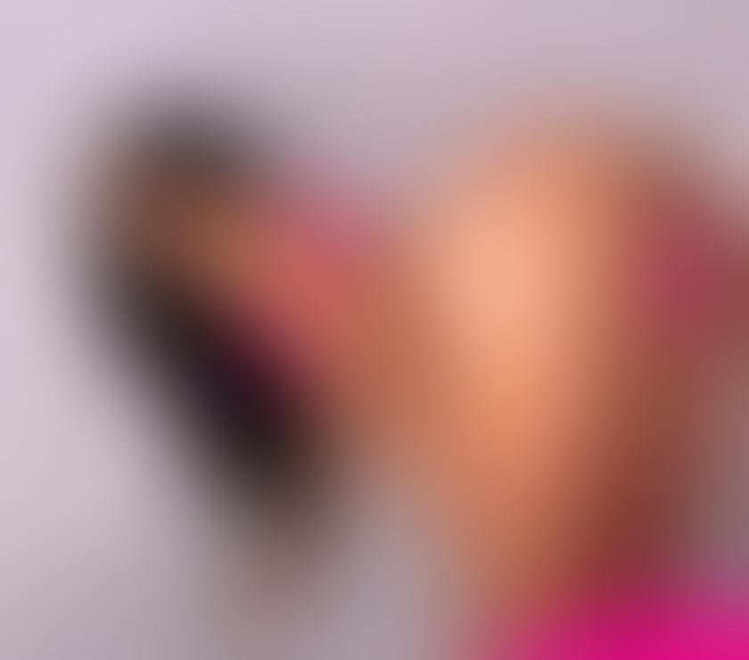 Trans Escorts South East London Greenwich - South East London - Photos for 🇧🇷👑NEW CARIOCA PRINCESS👑🇧🇷