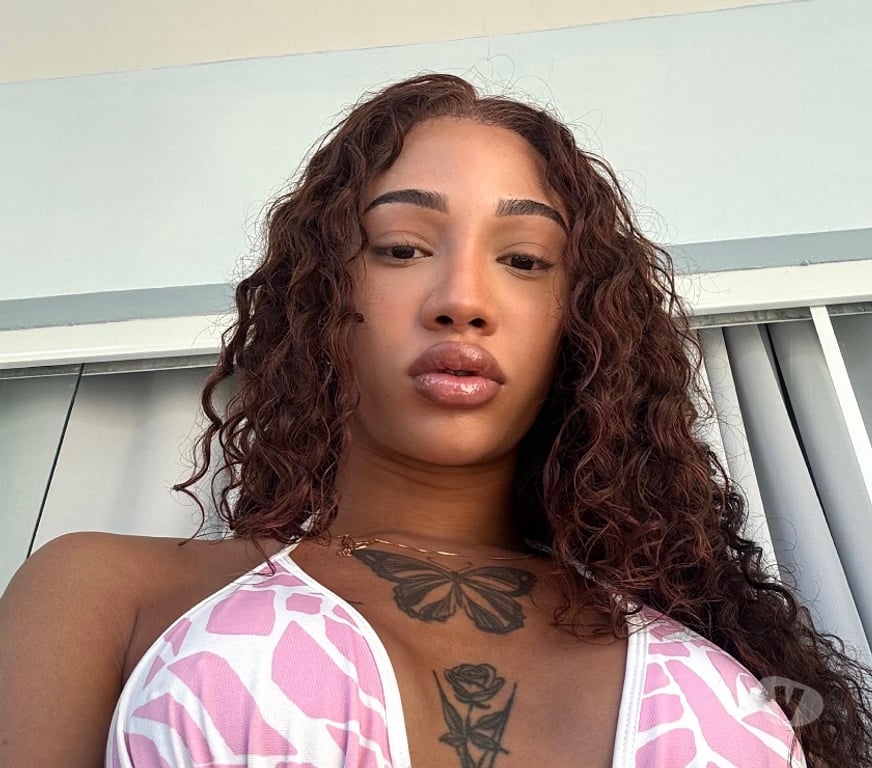 Trans Escorts South East London Greenwich - South East London - Photos for 🇧🇷👑NEW CARIOCA PRINCESS👑🇧🇷