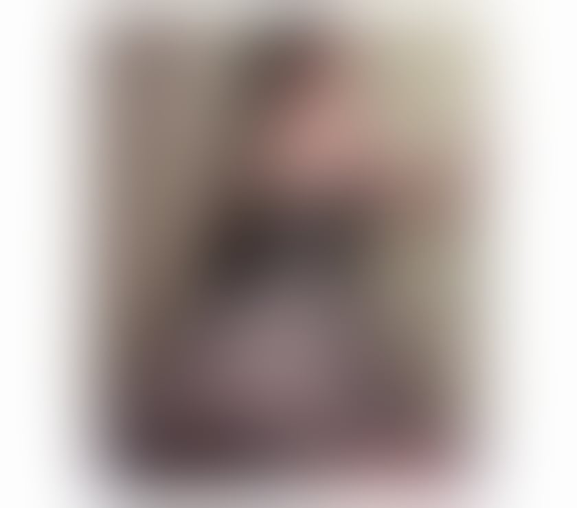  Escorts Earls Court South West London - Photos for Eva💎party girl💋new in town ❤️