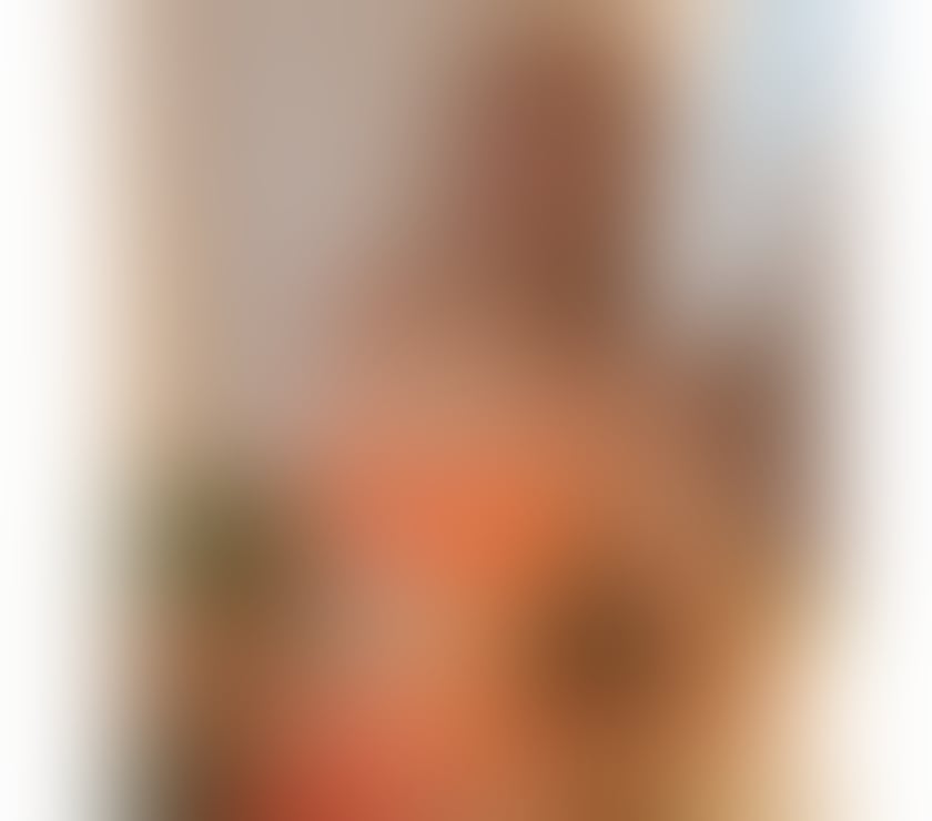 Escorts Dorset Dorchester - Dorset - Photos for LINGERIE MODEL❤️REAL PHOTOS ❤️NO RUSH ❤️DISCREET