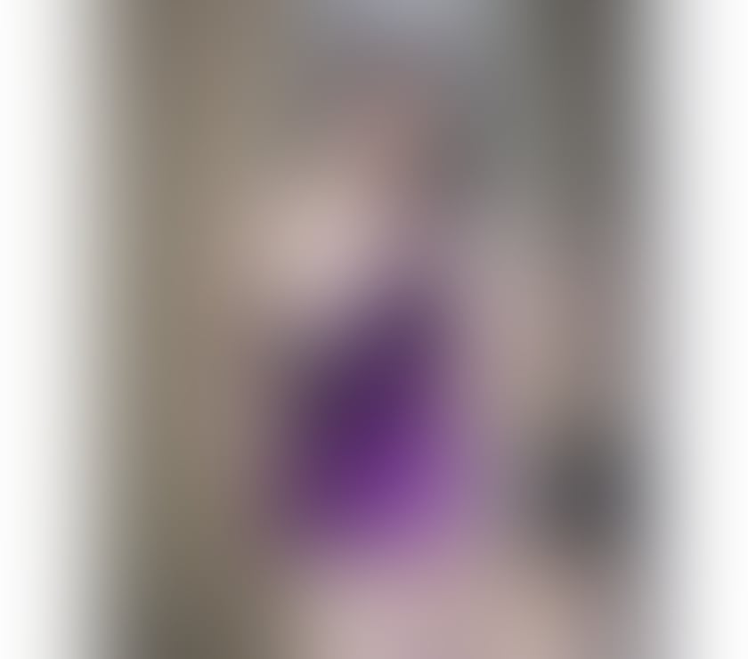 Escorts Surrey Guildford - Photos for 💋NEW💋Asian girl, new arrived, no rush