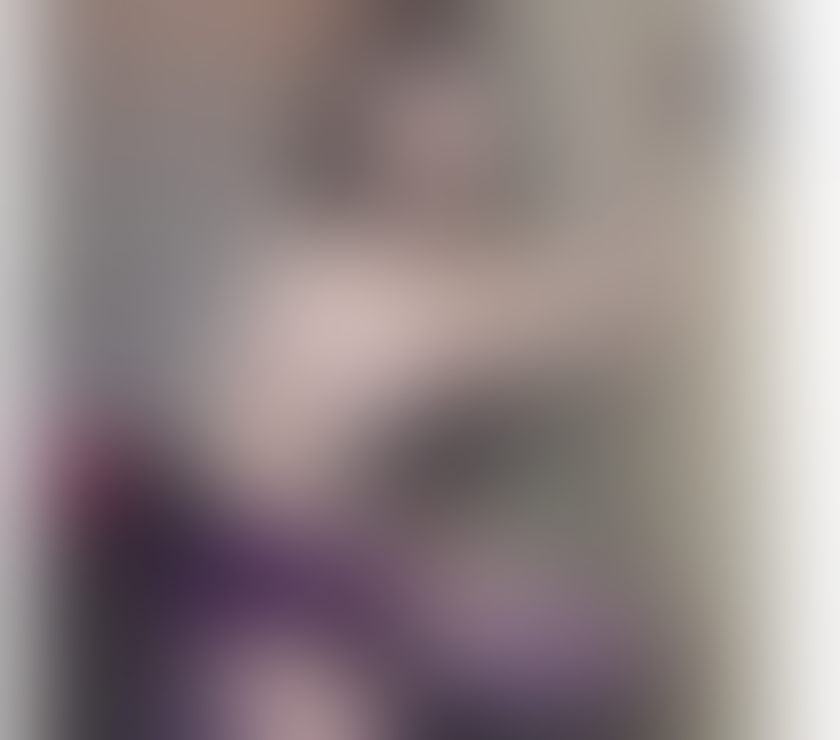 Escorts Surrey Guildford - Photos for 💋NEW💋Asian girl, new arrived, no rush
