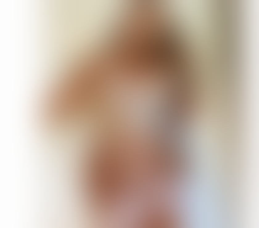 Escorts Lancashire Preston - Photos for HI GUYS🔥I’M BRAZILIAN PARTY GIRL COME 🇧🇷🫦