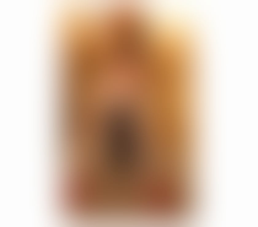 Escorts South West London Earls Court - South West London - Photos for Miriay💋🍭best service 💦party girl 💎