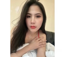 Mira 🔥 HOT 🔥Thai Babe ❤️
