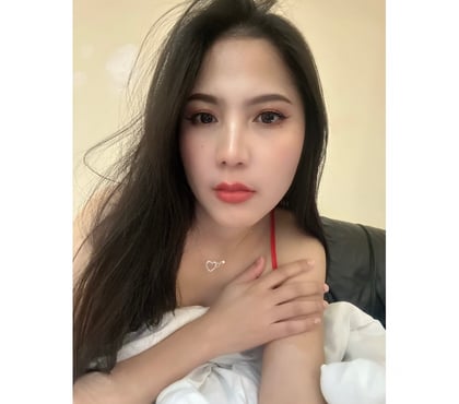 Escorts Sheffield City Centre Sheffield - Photos for Mira 🔥 HOT 🔥Thai Babe ❤️