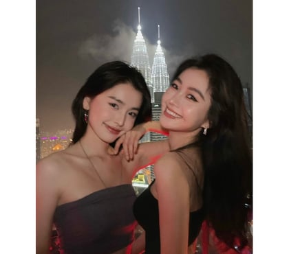  Escorts York City Centre York - Photos for 🩷Asian beauty in York🩷