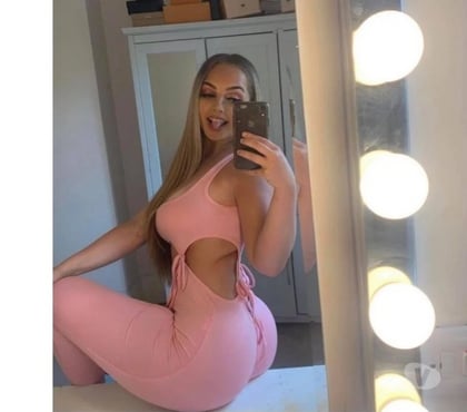 Escorts and Massages Barmpton Darlington - Photos for ♡♡MIRIAM♡♡BIG BOOM-BEST OWO♡♡