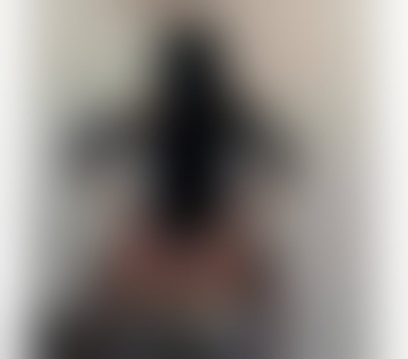 Escorts Heathrow Terminal 5 Station West London - Photos for Hello Guys My name its Maya im your Reall Girl 💋