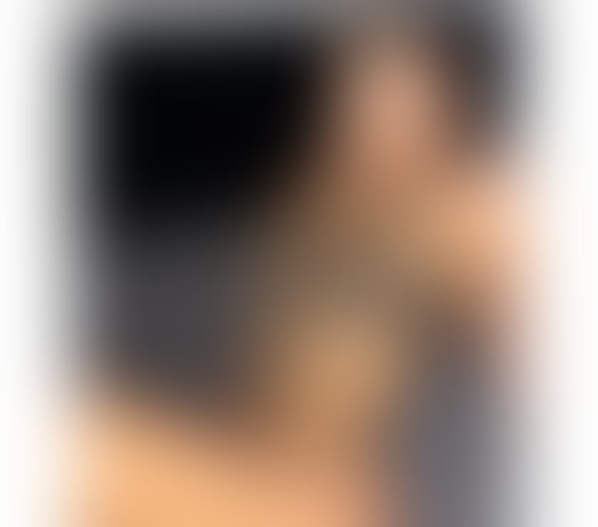 Escorts South West London Earls Court - South West London - Photos for Sonya❤️no rush💯party girl💦💎💣