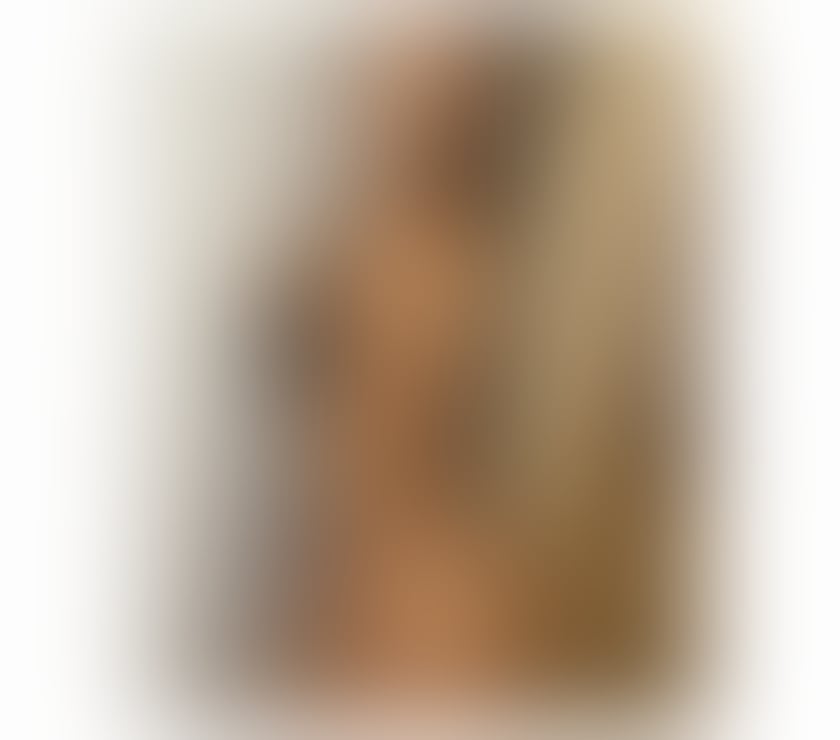 Escorts South West London Earls Court - South West London - Photos for Sonya❤️no rush💯party girl💦💎💣