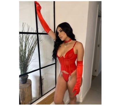 BDSM Escorts & Erotic Massage Earls Court South West London - Photos for Sonya❤️no rush💯party girl💦💎💣