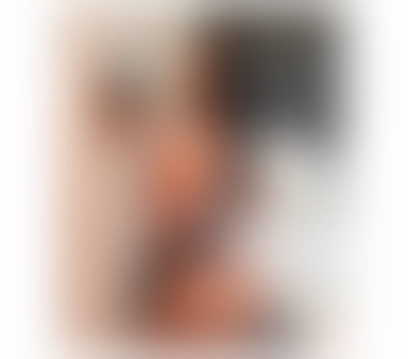 Escorts South West London South Kensington - South West London - Photos for Mona❤️💋party girl 💎new in town 💣🍭