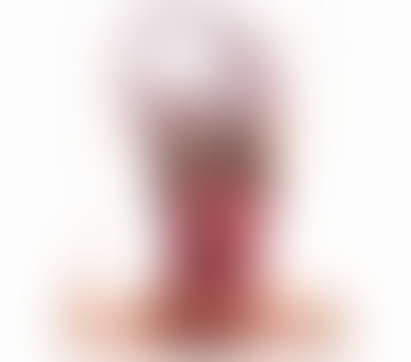Escorts South West London South Kensington - South West London - Photos for Mona❤️💋party girl 💎new in town 💣🍭