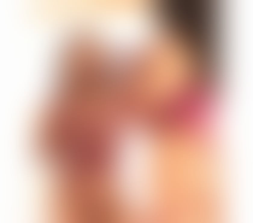 Escorts South West London South Kensington - South West London - Photos for Mona❤️💋party girl 💎new in town 💣🍭