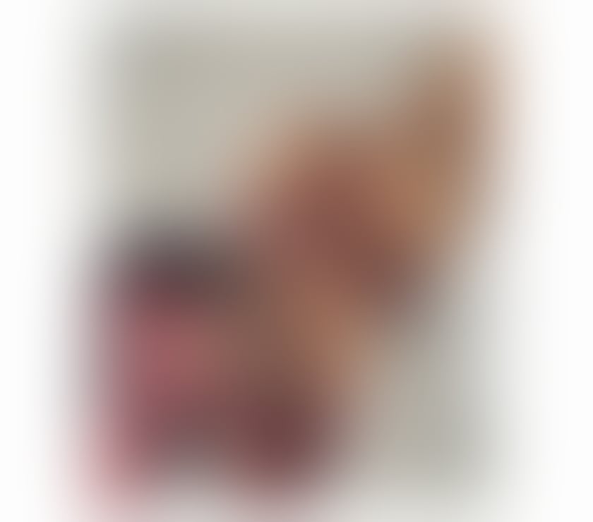 Escorts South West London South Kensington - South West London - Photos for Mona❤️💋party girl 💎new in town 💣🍭