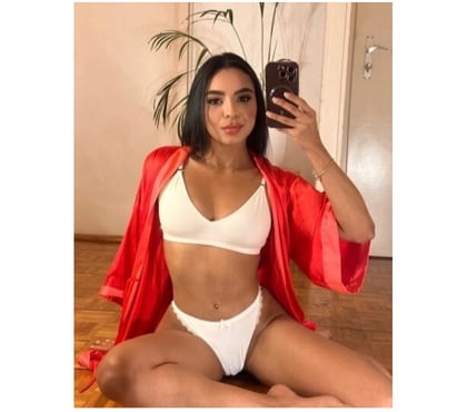 Escorts South Kensington South West London - Photos for Mona❤️💋party girl 💎new in town 💣🍭