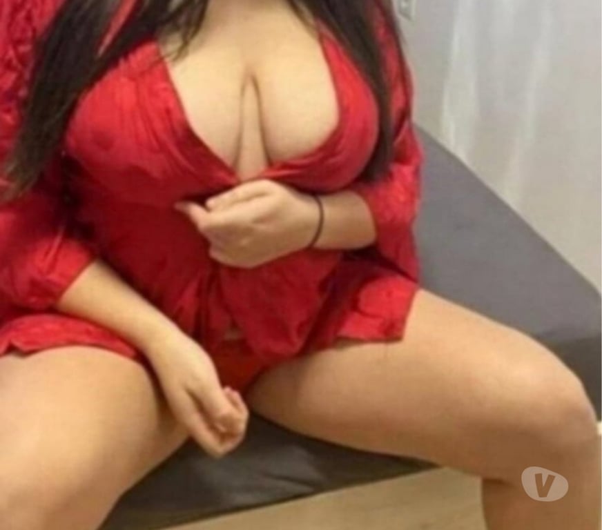 Escorts West Northamptonshire Cliftonville - West Northamptonshire - Photos for I'm SARA BACK IN CITY PARTY GIRL💦