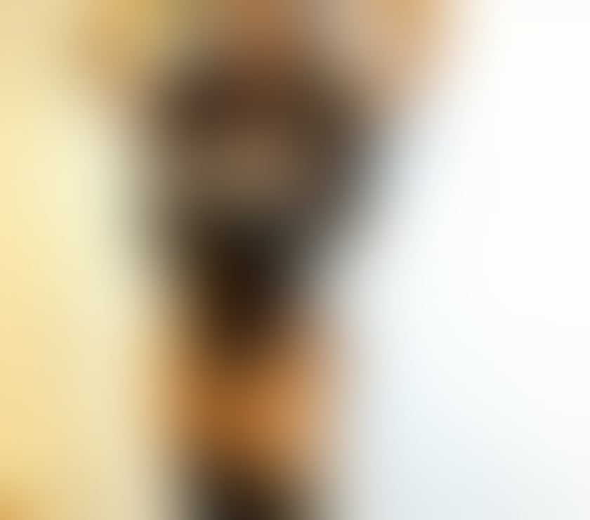 Trans Escorts East London Canning Town - East London - Photos for SUPER SEXY AND HOT TS ANAKONDA AVAILABLE NEW FULL SERVÍ