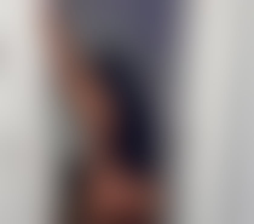 Trans Escorts East London Canning Town - East London - Photos for SUPER SEXY AND HOT TS ANAKONDA AVAILABLE NEW FULL SERVÍ