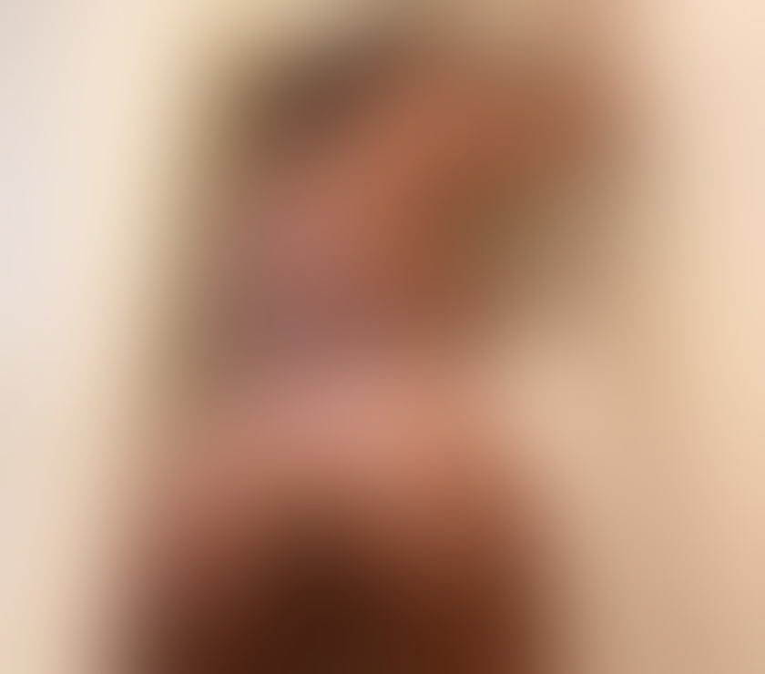 Trans Escorts East London Canning Town - East London - Photos for SUPER SEXY AND HOT TS ANAKONDA AVAILABLE NEW FULL SERVÍ