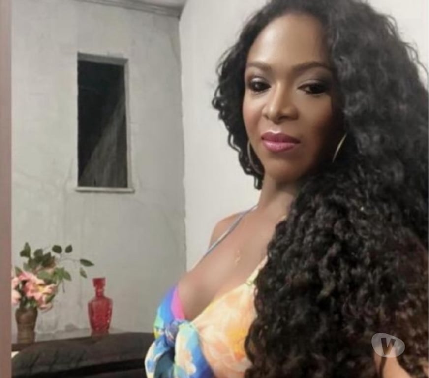 Trans Escorts East London Canning Town - East London - Photos for SUPER SEXY AND HOT TS ANAKONDA AVAILABLE NEW FULL SERVÍ