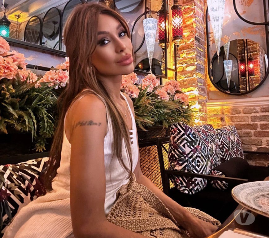Adult Entertainment West London Acton Central Station - West London - Photos for your h0t housewife h0tt