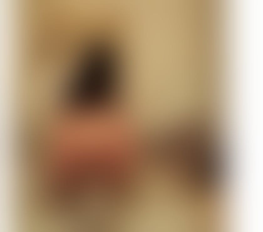 Escorts South Yorkshire Sheffield - Photos for 🫦SEXY 🔥 HOT GIRL🍒 ⚜️CALL ME⚜️