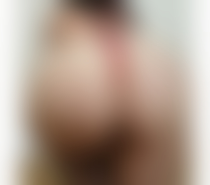  Escorts & Erotic Massage Crossgates Leeds - Photos for 🔥 MILF NOW IN TOWN BEST EXPERIENCE 🍒BIG TITS