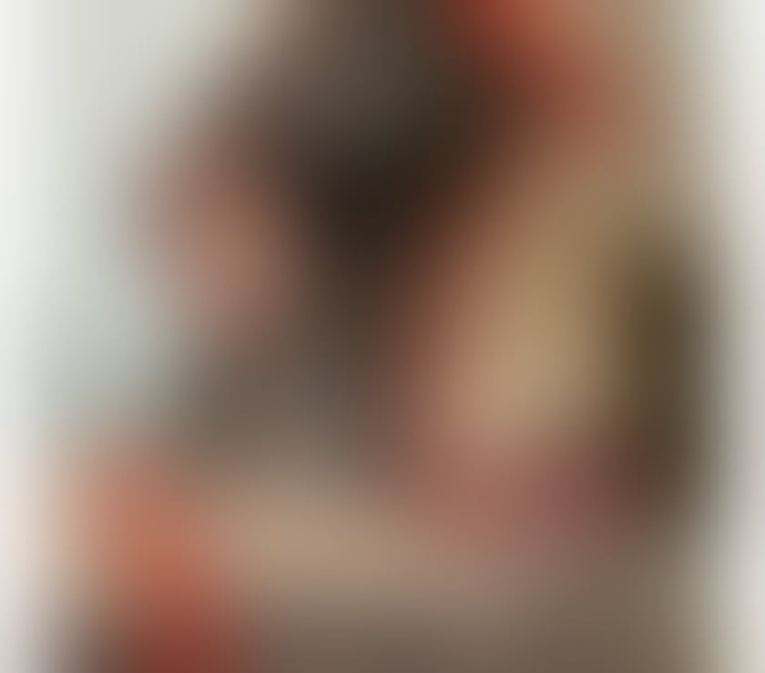 Escorts West Yorkshire Leeds - Photos for 🔥 MILF NOW IN TOWN BEST EXPERIENCE 🍒BIG TITS