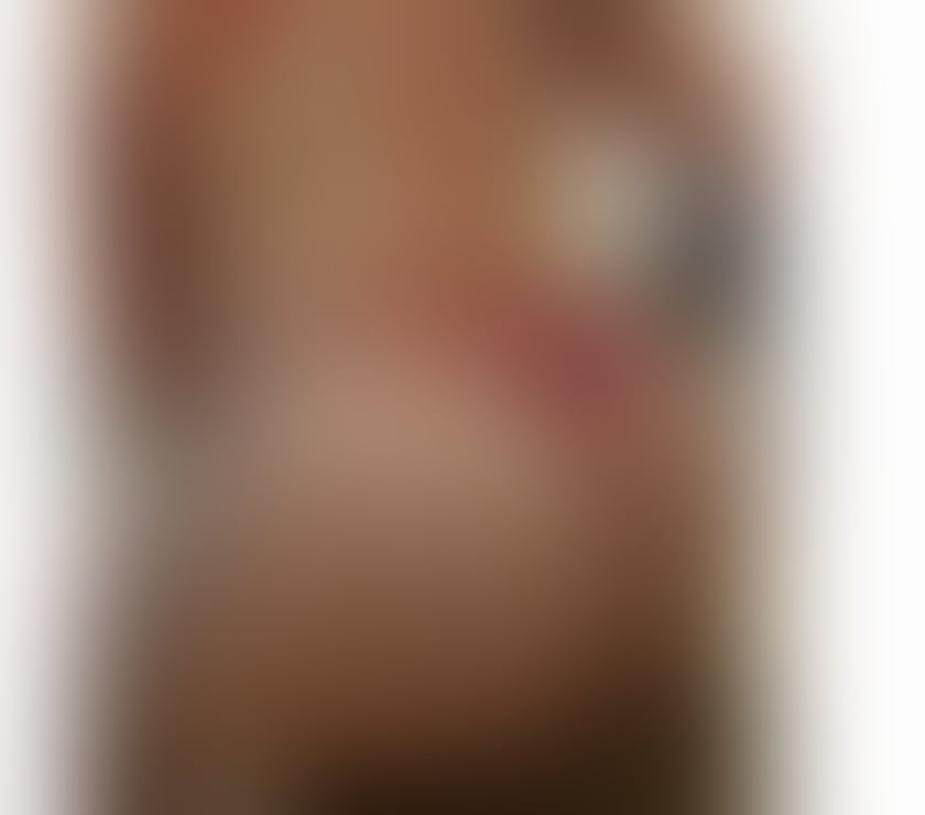 Escorts West Yorkshire Leeds - Photos for 🔥 MILF NOW IN TOWN BEST EXPERIENCE 🍒BIG TITS