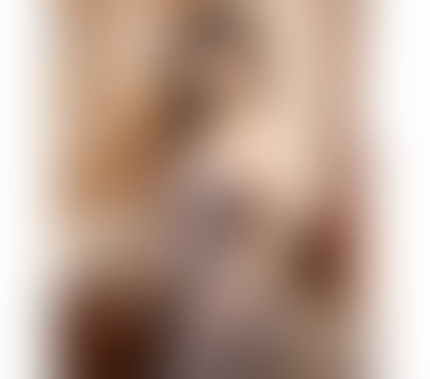 Photos for A beautiful and experienced Asian girl new in town