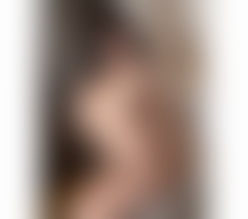 Escorts Ibrox Glasgow - Photos for A beautiful and experienced Asian girl new in town